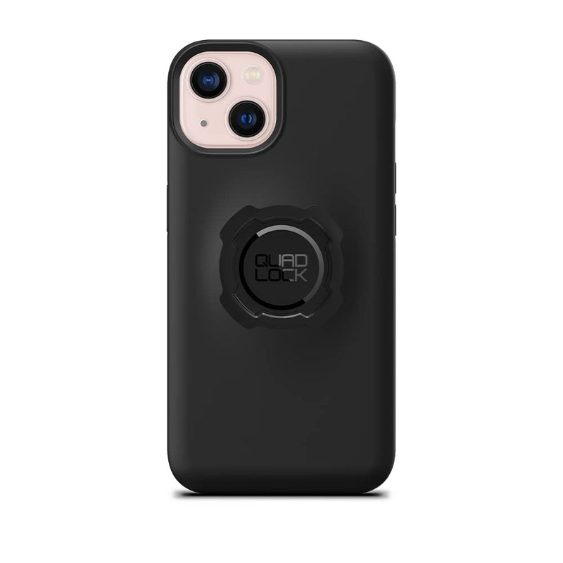 Quad Lock Case for iPhone 14 Pro Max