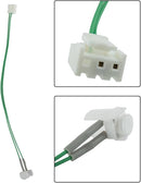 Temperatūras sensors 5-8kW krāsniņām(Vevor dīzeļa sildītajiem)