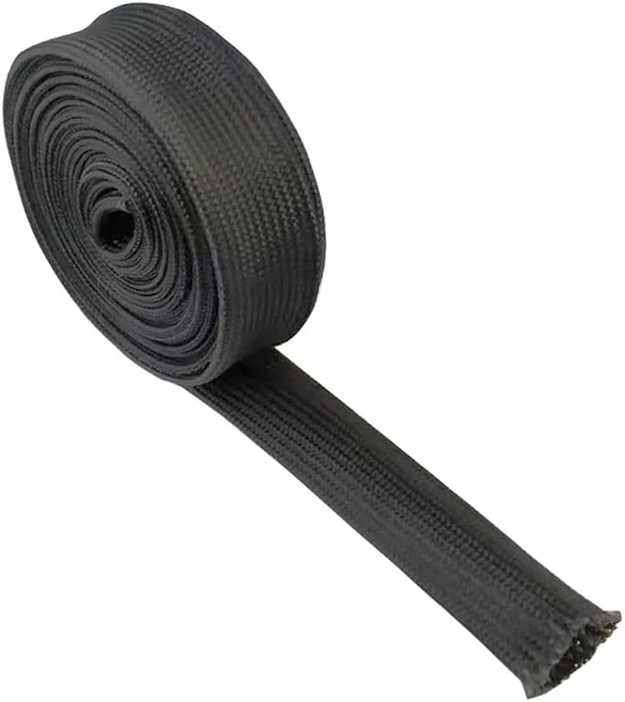 Aizsargmateriāls