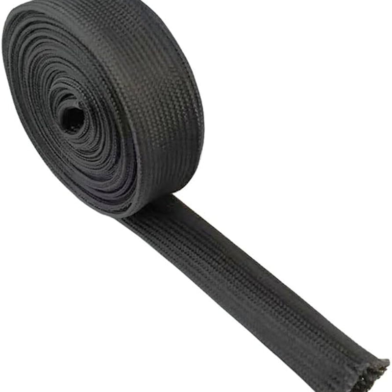Aizsargmateriāls