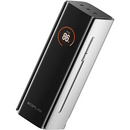 🔋 EcoFlow RAPID Pro 20000mAh Power Bank – 230W Ātrā Uzlāde + USB-C (ar kabeli)