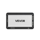 VEVOR 4 kanālu automašīnas audio pastiprinātājs, tiltojams daudzkanālu Class D stereo pastiprinātājs ar maksimālo jaudu 4 × 420 W pie 4 Ω / 4 × 600 W pie 2 Ω, augstas jaudas auto pastiprinātājs SUV, pikapiem un bezceļu transportlīdzekļiem - ZEMLETES.LV