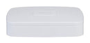 Dahua NVR4108-EI, 8 kanālu WizSense tīkla videoreģistrators, līdz 16 MP IP kamerām, 1 × SATA līdz 20 TB, SMD Plus, sejas atpazīšana, perimetra aizsardzība, HDMI 4K