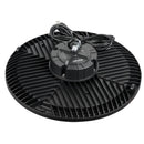 VEVOR LED industriālie augstgriestu gaismekļi 20 gab. 150 W, 5000 K, 21000 lm, IP65, 100–277 V, UFO tipa noliktavām, darbnīcām, rūpnīcām, sporta zālēm un garāžām, melni - ZEMLETES.LV