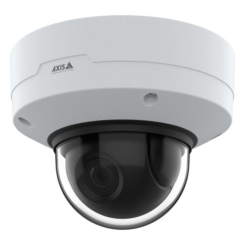 Astro Can 50 Single 8,2 W LED griestu gaismeklis, COB LED, 509 lm, 3000 K, CRI 90, 29°, regulējams 90°, rotācija 330°, dimmējams, 220–240 V, IP20, melns, alumīnijs, 90 × 139 mm