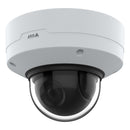 Astro Can 50 Single 8,2 W LED griestu gaismeklis, COB LED, 509 lm, 3000 K, CRI 90, 29°, regulējams 90°, rotācija 330°, dimmējams, 220–240 V, IP20, melns, alumīnijs, 90 × 139 mm