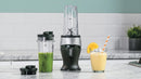 Ninja QB3001EUS Nutri Slim 700 W personīgais blenderis smūtijiem