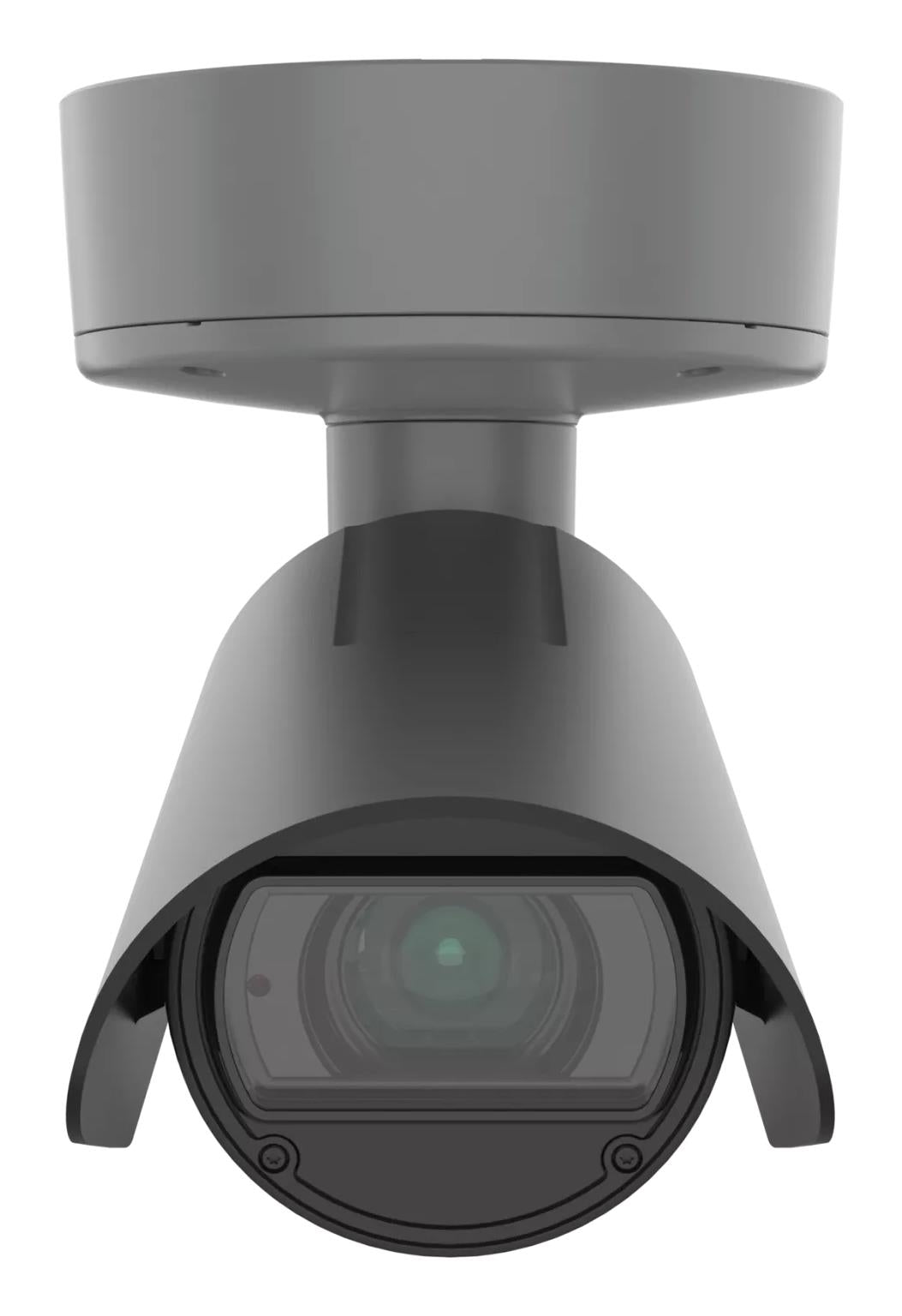 AXIS Q1800-LE LPR 2MP bullet IP kamera, 7-137mm, IR 50m, Lightfinder 2.0, Forensic WDR 120dB, LPR līdz 250km/h, AI, Zipstream, PoE, microSD, IP66, IK10