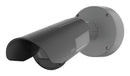 AXIS Q1800-LE LPR 2MP bullet IP kamera, 7-137mm, IR 50m, Lightfinder 2.0, Forensic WDR 120dB, LPR līdz 250km/h, AI, Zipstream, PoE, microSD, IP66, IK10