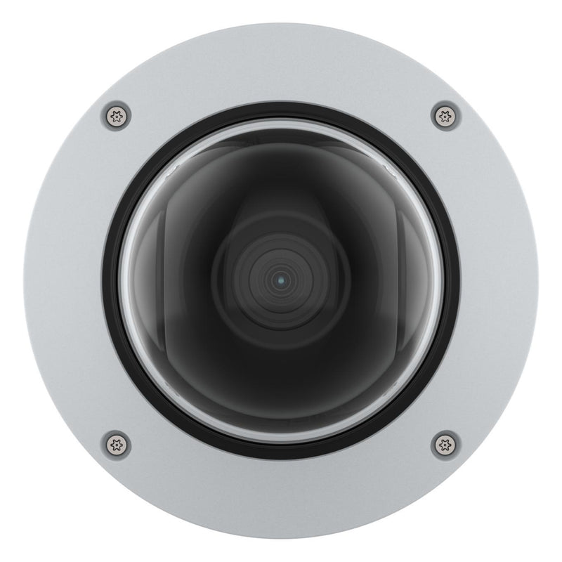 Astro Can 50 Single 8,2 W LED griestu gaismeklis, COB LED, 509 lm, 3000 K, CRI 90, 29°, regulējams 90°, rotācija 330°, dimmējams, 220–240 V, IP20, melns, alumīnijs, 90 × 139 mm