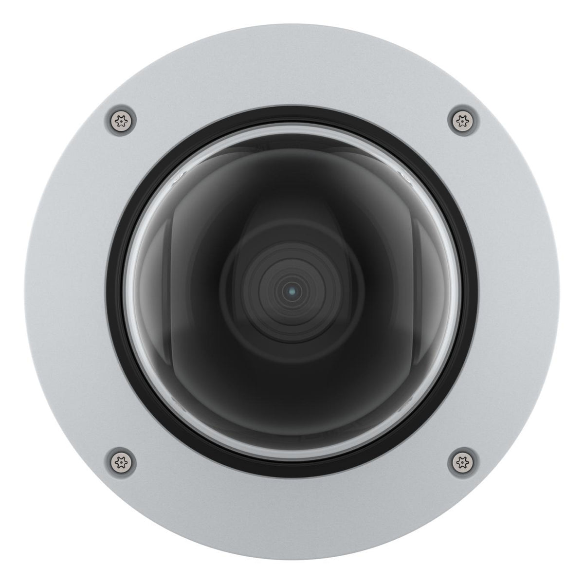 Astro Can 50 Single 8.2 W LED ceiling light, COB LED, 509 lm, 3000 K, CRI 90, 29°, adjustable 90°, rotation 330°, dimmable, 220–240 V, IP20, black, aluminium, 90 × 139 mm