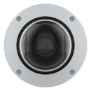 Astro Can 50 Single 8,2 W LED griestu gaismeklis, COB LED, 509 lm, 3000 K, CRI 90, 29°, regulējams 90°, rotācija 330°, dimmējams, 220–240 V, IP20, melns, alumīnijs, 90 × 139 mm