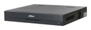 Dahua NVR5432-EI2 32 kanālu tīkla videoreģistrators, WizSense, līdz 32 MP, 8K HDMI, 4 SATA, līdz 104 TB, 448 Mb/s