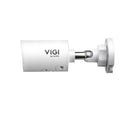 TP-Link VIGI InSight S345S 4MP ColorPro 2.0 bullet IP kamera, 4mm, IR/LED 30m, WDR, AI, aktīvā aizsardzība, 2 virzienu audio, PoE, microSD 512GB, IP67