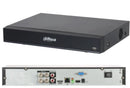 Dahua XVR7104H-4K-I3 4 kanālu Penta-brid 4K WizSense videoreģistrators