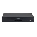 Dahua XVR5104HS-I3/T WizSense pentabrid videoreģistrators, 4 kanāli, līdz 5 MP, 6 IP kanāli, 1 HDD līdz 16 TB