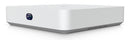 Ubiquiti UNVR-Instant, UniFi Protect tīkla videoreģistrators, 6 × PoE, 3,5" HDD, HDMI ViewPort, līdz 6 × 4K vai 15 × Full HD kamerām
