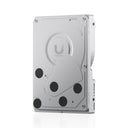 Ubiquiti UniFi UNVR-Instant-Kit tīkla videoreģistratora komplekts ar 4 G5 Turret Ultra kamerām un 1 TB HDD, 6 PoE pieslēgvietas, 4 MP, 2K, IP66