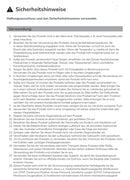 ECOFLOW Pārnēsājamā elektroiekārta RIVER 2 Pro, 768 Wh saules ģenerators ar LiFeP04, ātrā uzlāde 70 minūšu laikā, 3x 800 W maiņstrāvas kontaktligzdas, balkona saules sistēma ārkārtas strāvas padevei, kempingam un treileriem.