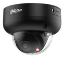 Dahua 5MP WizMind Smart Dual Light dome IP kamera, 2,8mm, IR/LED 50m, WDR, AI, AcuPick, SMD, audio, PoE/ePoE, microSD 1TB, IP67, IK10
