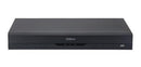 Dahua XVR5216AN-I3/T 16 kanālu Penta-brid 5 MP WizSense videoreģistrators ar 24 IP kanāliem, AcuPick, seju atpazīšanu, perimetra aizsardzību, SMD Plus un 2 HDD nodalījumiem