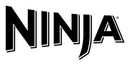 Ninja Double Stack XL SL500EU 9,5 l karstā gaisa friteris ar 2 atvilktnēm un Smart Cook System