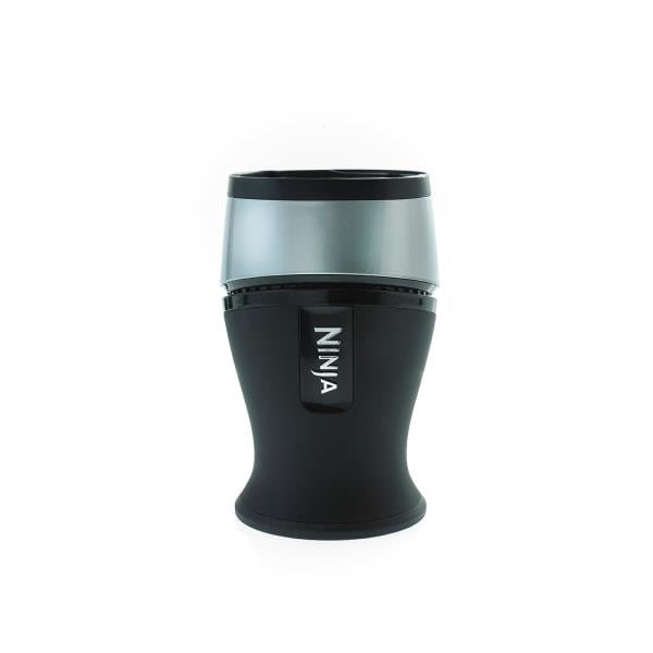 Ninja QB3001EUS Nutri Slim 700 W personīgais blenderis smūtijiem