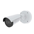 AXIS P1465-LE 2MP Bullet IP kamera, 9mm, IR 40m, Lightfinder 2.0, Forensic WDR 120dB, AI, Zipstream, audio, I/O, PoE, microSD, IP67, IK10