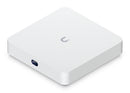 Ubiquiti UNVR-Instant, UniFi Protect tīkla videoreģistrators, 6 × PoE, 3,5" HDD, HDMI ViewPort, līdz 6 × 4K vai 15 × Full HD kamerām