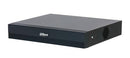 Dahua XVR1B16-I/T 16 kanālu Penta-brid WizSense videoreģistrators ar 18 IP kanāliem, SMD Plus, AI Coding, 16 kanālu divvirzienu audio un 16 TB HDD atbalstu