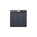 EcoFlow Lightweight Portable salokāmais saules panelis 160 W, IP68
