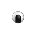 Dahua H5A 5 MP bezvadu PT kupolveida IP kamera, 0–355° grozīšana, -5–80° noliekšana, IR nakts redzamība līdz 10 m, H.265, Wi-Fi 6, Bluetooth, AI cilvēku un mājdzīvnieku noteikšana, microSD līdz 256 GB
