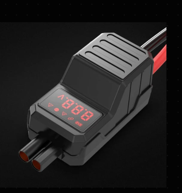 AVAPOW A9/A37 12V auto starteris 4000A automašīnas akumulatora starteris,  20000mAh jauda.