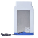 VEVOR komerciālais ledus smalcinātājs 265 kg/h, 650 W