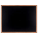 VEVOR магнитная тафеле с критичным принтом, piekarama, 35×46 см, кока рамис, винтажные стили – календарь и праздничный комплект из виртувей, маджай, казам