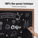 VEVOR магнитная тафеле с критичным принтом, piekarama, 35×46 см, кока рамис, винтажные стили – календарь и праздничный комплект из виртувей, маджай, казам