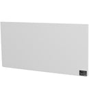 VEVOR sienas salokāms peldošs galdiņš 800 × 400 mm, mājai vai birojam