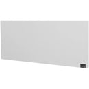 VEVOR pie sienas stiprināms nolokāmais galds, 1200 × 500 mm, portatīvajam datoram, mājas birojam