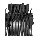 VEVOR pārnēsājams salokāms soliņš 6 personām ar saulessargu, sānu kabatām un glāžu turētājiem, futbola komandas rezerves soliņš ar pārnēsāšanas somu, viegls sēdvietu risinājums sportam, kempingam un āra pasākumiem, melns