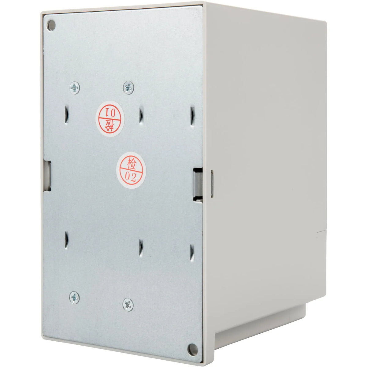 VEVOR frekvences pārveidotājs 3 kW ar 220 V ieeju (1 vai 3 fāzes) uz 3 fāžu 220 V izeju, CNC invertors motora ātruma kontrolei - ZEMLETES.LV