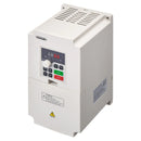 VEVOR frekvences pārveidotājs 4 kW ar 220 V (1 vai 3 fāzes) ieeju uz 3 fāžu 220 V izeju, CNC invertors motora ātruma kontrolei - ZEMLETES.LV