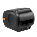 VEVOR termodrukas etiķešu printeris 4×6, 300 DPI, USB/Bluetooth, saderīgs ar Amazon, eBay, Etsy, UPS