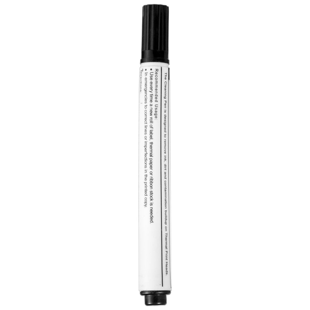 VEVOR etiķešu pārtīšanas ierīce 120 mm, abpusēja, sinhronizējas ar printeriem, līdz Ø 220 mm