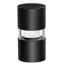 VEVOR Ledus Bumbiņu Veidotājs, 60mm Sfēra