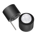 VEVOR Ledus Bumbiņu Veidotājs, 60mm Sfēra