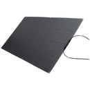 VEVOR elastīgs saules panelis, 200 W, daļēji elastīgs liekams monokristālisks saules panelis, 21,9 % efektivitāte, autonomai elektroapgādei ar MC4 izeju, IP67 ūdensizturīgs kuģiem, kemperiem, automašīnām un izliektām virsmām