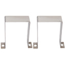 Siltummaiņa Brazētais Plākšņu Siltummainis – 40 Plākšņu Siltummainis Apkurei