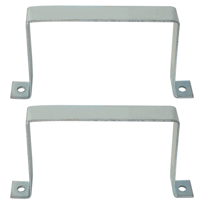 Siltummaiņa Brazētais Plākšņu Siltummainis – 60 Plākšņu Siltummainis Apkurei