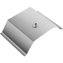 VEVOR Picas cepeškrāsns komplekts 56 cm griliem, nerūsējošā tērauda, ar picas akmeni un lāpstu