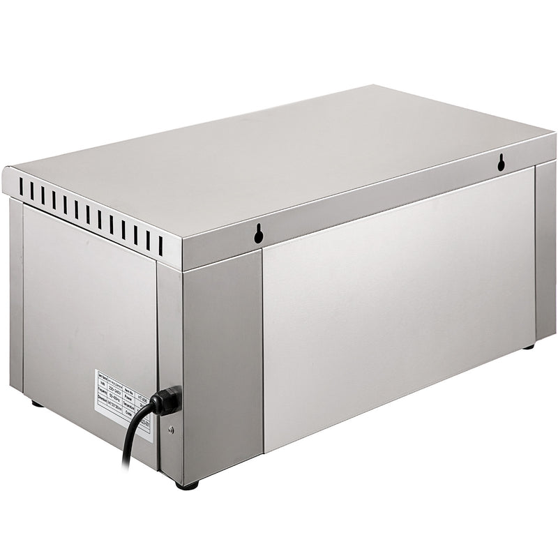 Salamandra grils, elektriskais siera karsētājs, regulējams režģis